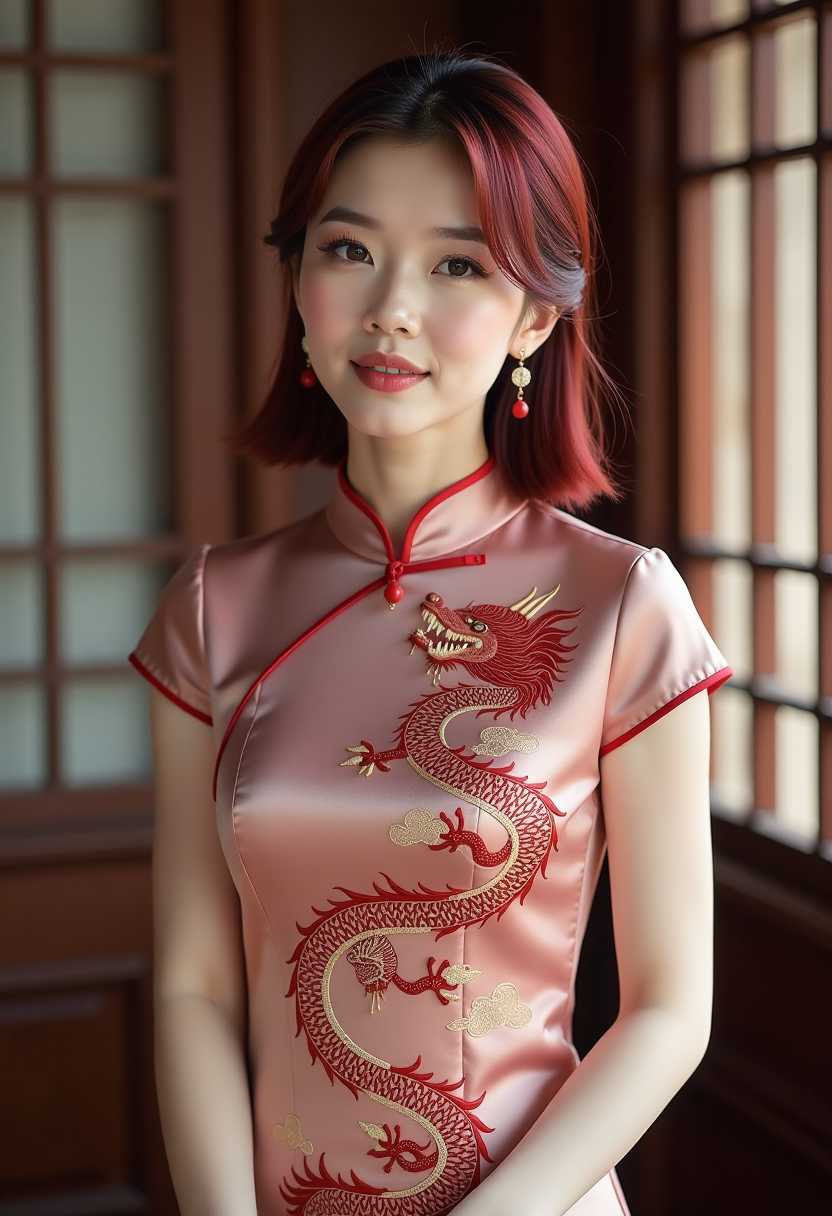 推荐影片